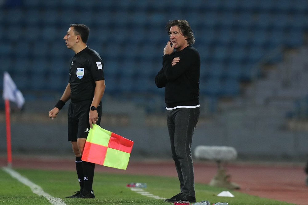 حذف با امضای ساپینتو!