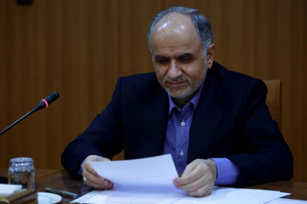 بسیاری از بازداشتیهای زیر ۱۸ سال حوادث اخیر آزاد شدند