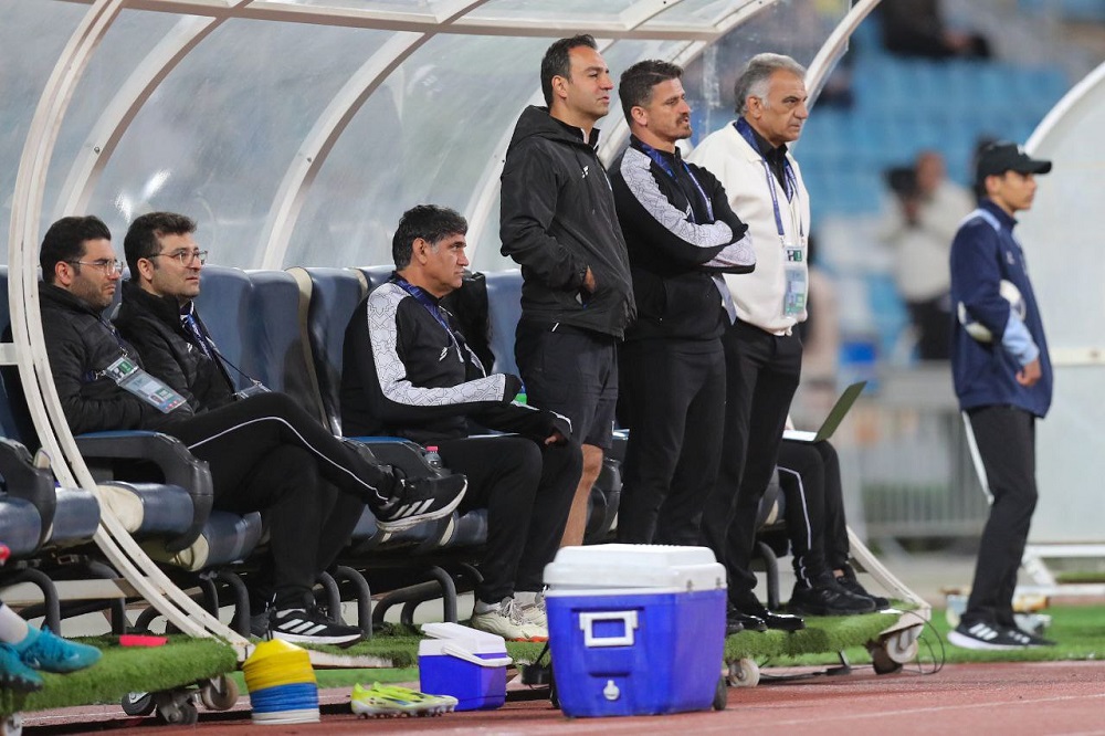 دستیاران ساپینتو چه کمکی به استقلال میکنند؟