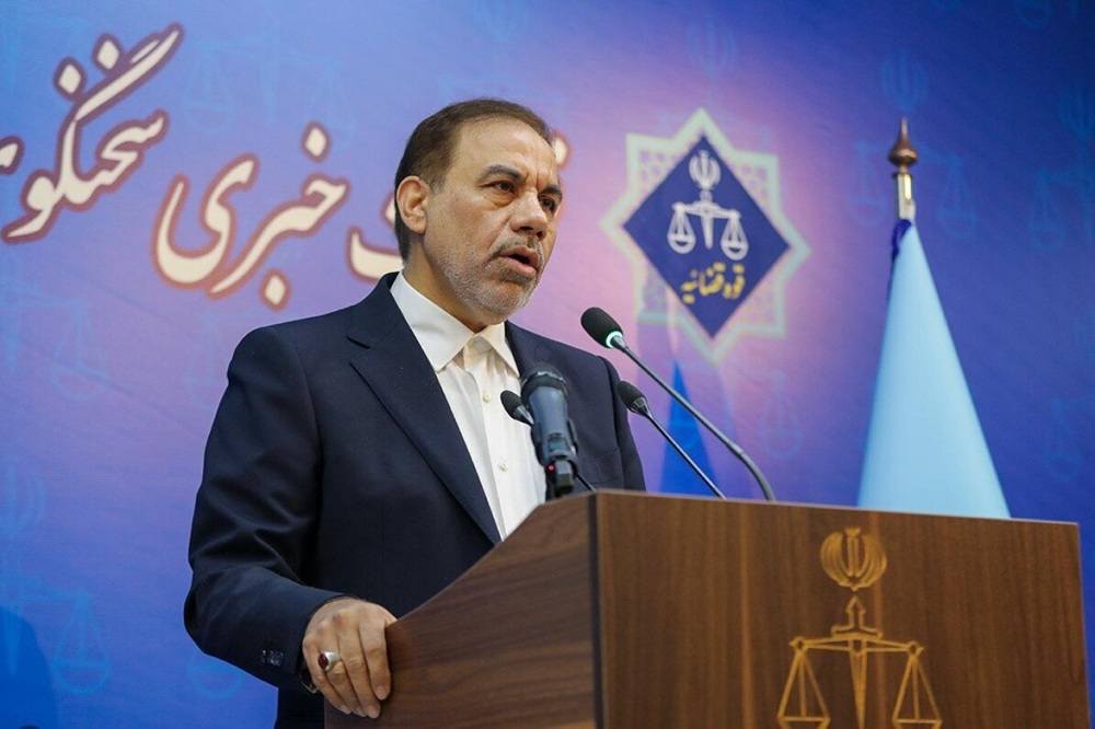 آخرین وضعیت رسیدگی به اتهامات مالک کافه ساعدی نیا