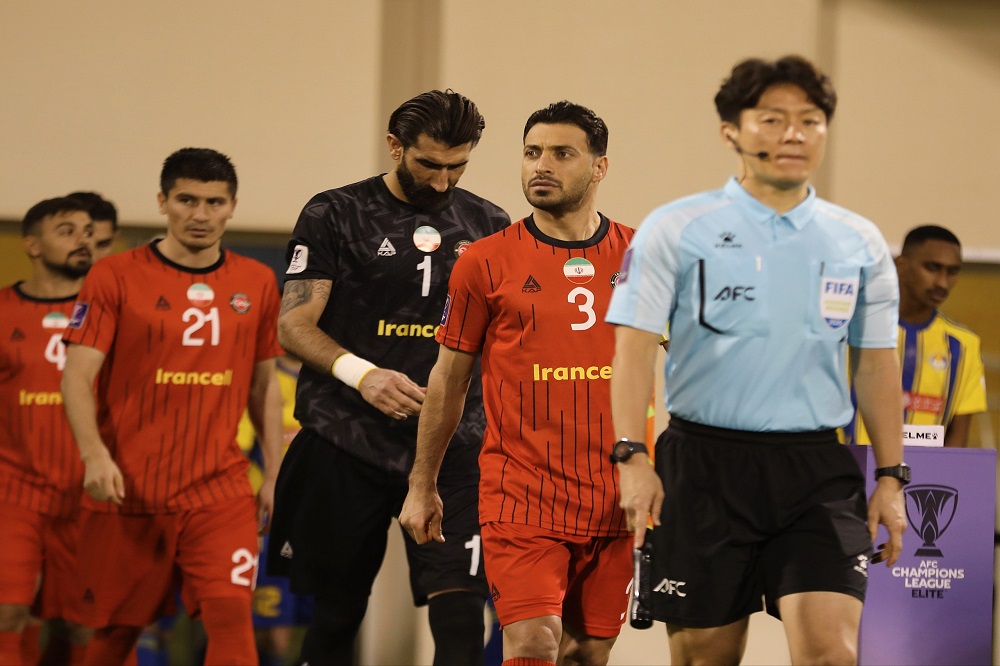 شجاع می‌تواند خود را تبرئه کند؟