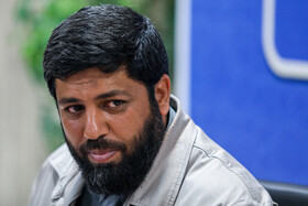 تاجیک: بیش از نیمی از کشته‌های حوادث دی‌ماه ساکن تهران نبودند