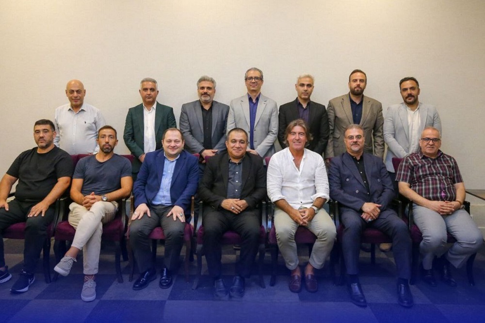 خراب‌کارها مشغول کارند