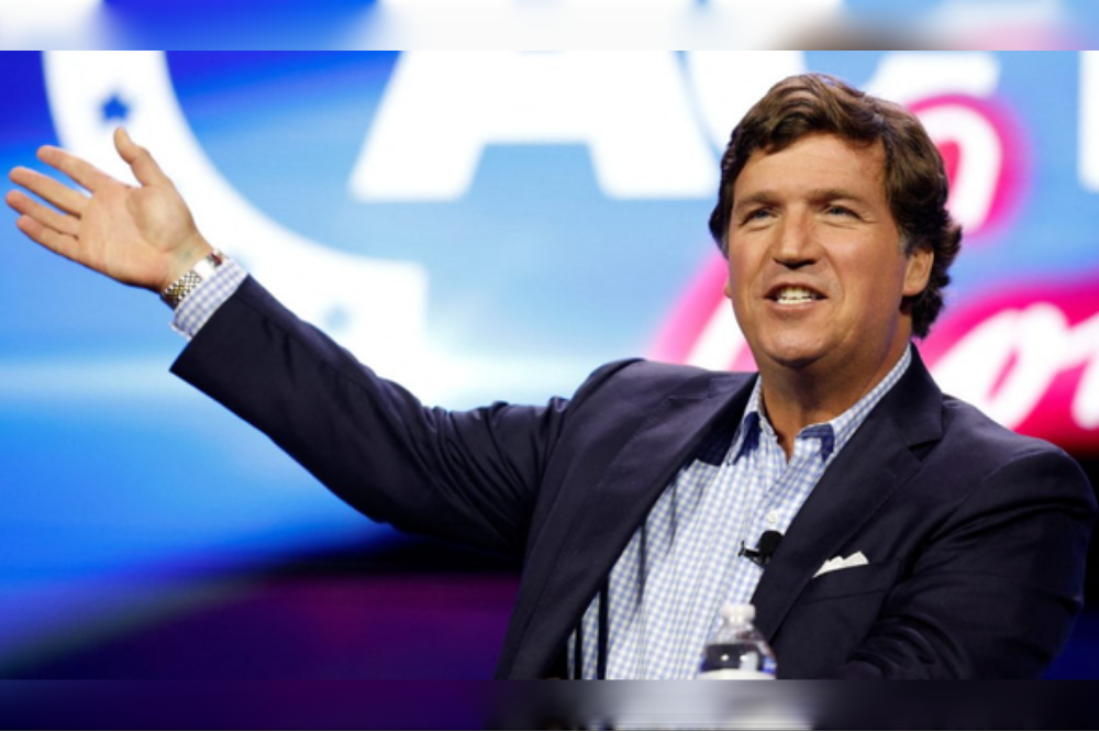 بازداشت خبرنگار آمریکایی پس از مصاحبه با سفیر آمریکا