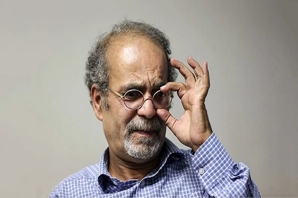 تروریسم ایران‌اینترنشنال چگونه شکل گرفت؟