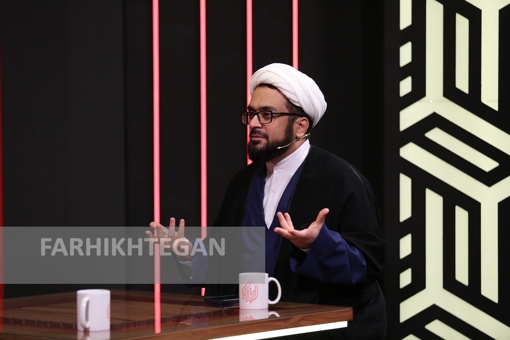 نهاد علم ما، کجا از نیروی اجتماعی عقب‌ افتاد؟