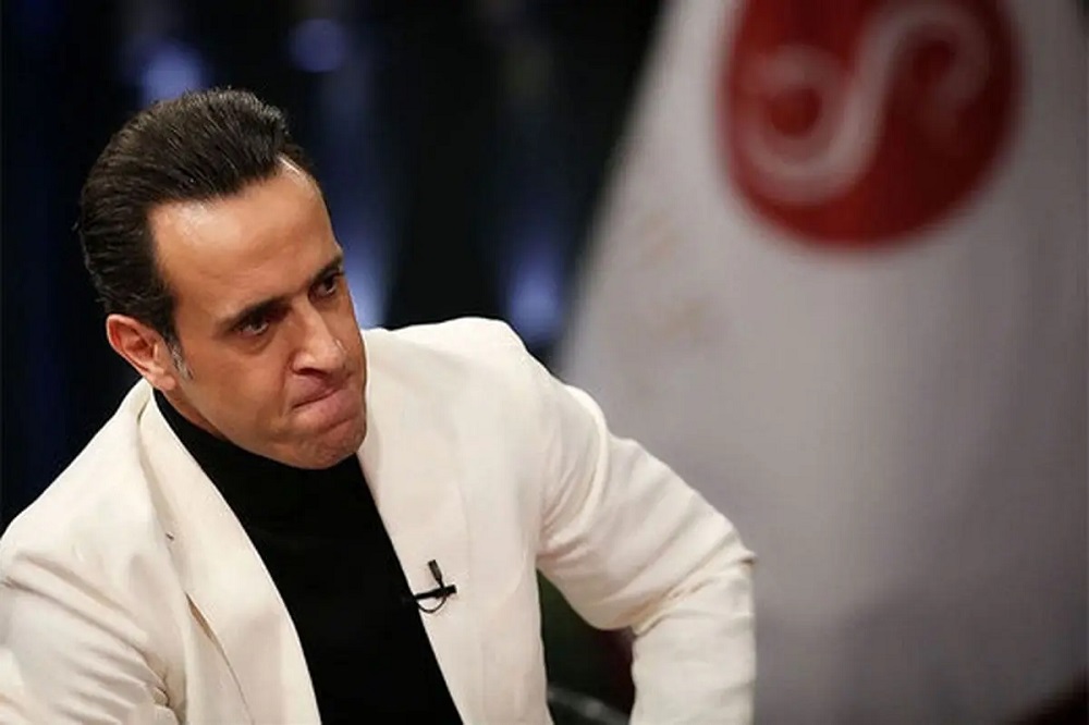  پهلوی‌پرستان پس از هم‌نشینی با اسرائیل به قرآن‌سوزی هم رسیدند