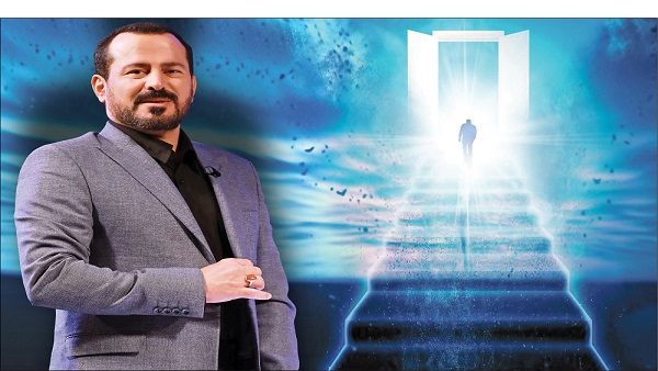 چرا «زندگی پس از زندگی» امسال پخش نشد؟