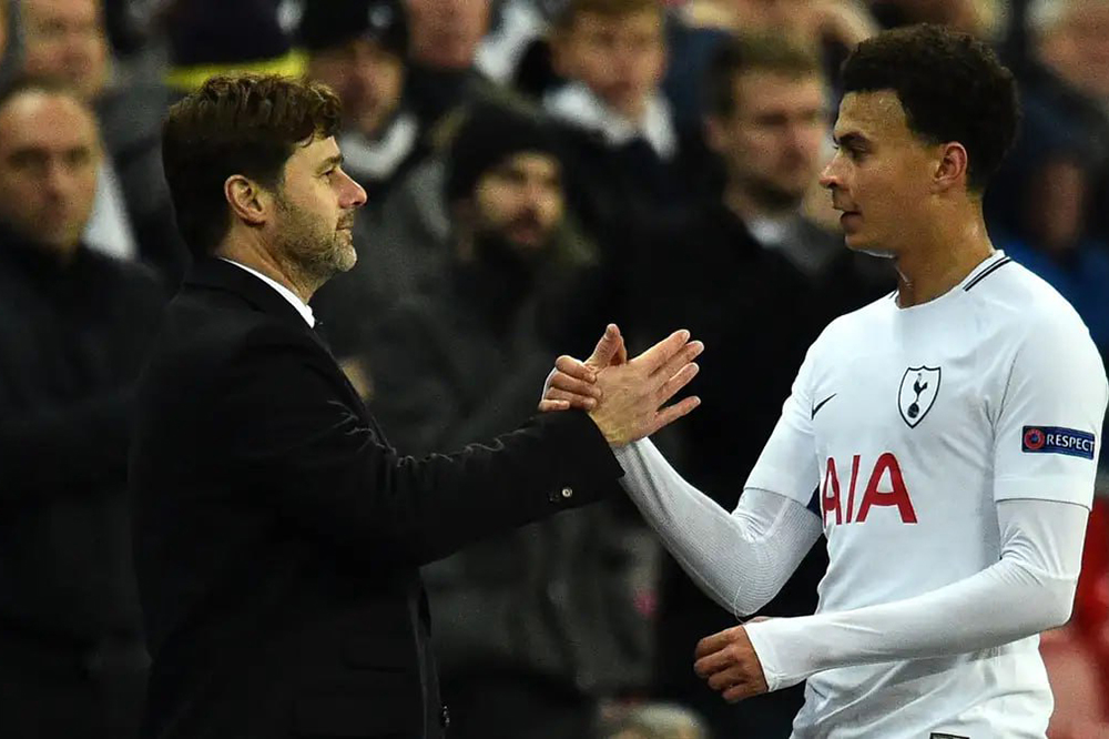 بازگشت پسرناخلف به خانه