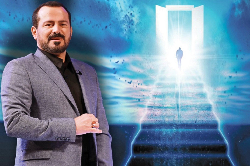 چرا «زندگی پس از زندگی» امسال پخش نشد؟