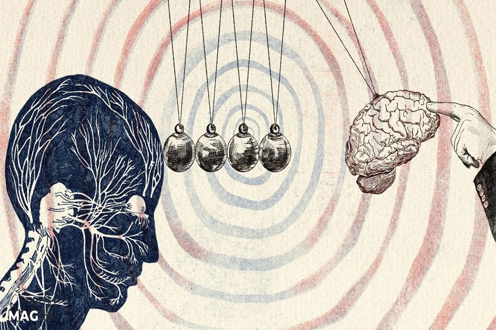 چاکرای باز و عقل بسته