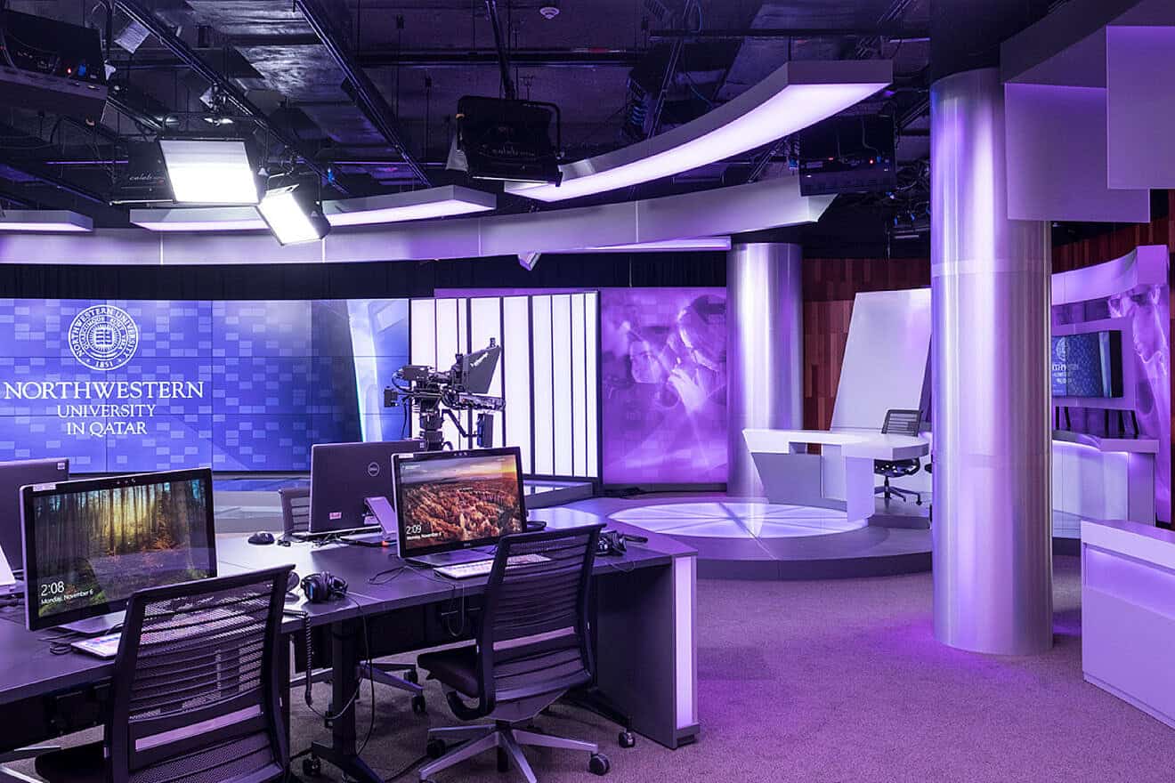 معمای سرمایه‌گذاری ۱.۱میلیارد دلاری قطری‌ها