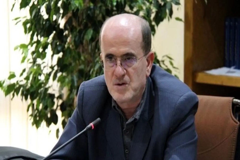 بودجه عمرانی سال آینده، ۱۰۰۰ هزار میلیارد تومان شد