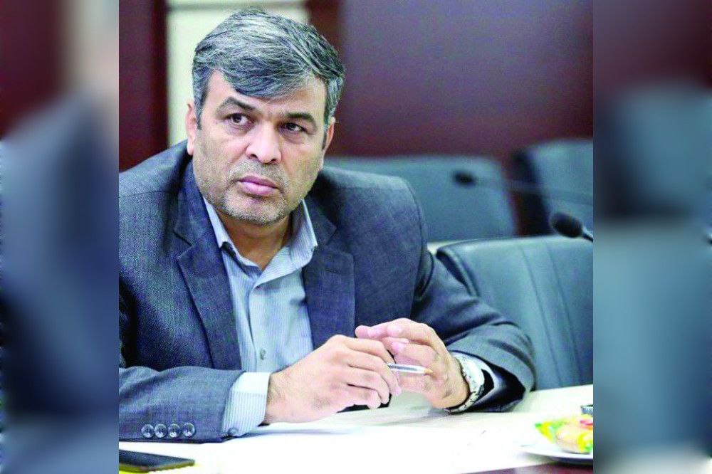 حیدربیگی: مشوقهای جدید برای حمایت از اساتید و دانشجویان فناور طراحی میشود