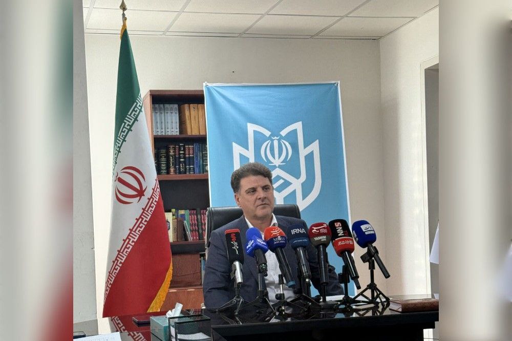 ۹۲ درصد از داوطلبان انتخابات شوراها تایید صلاحیت شدند