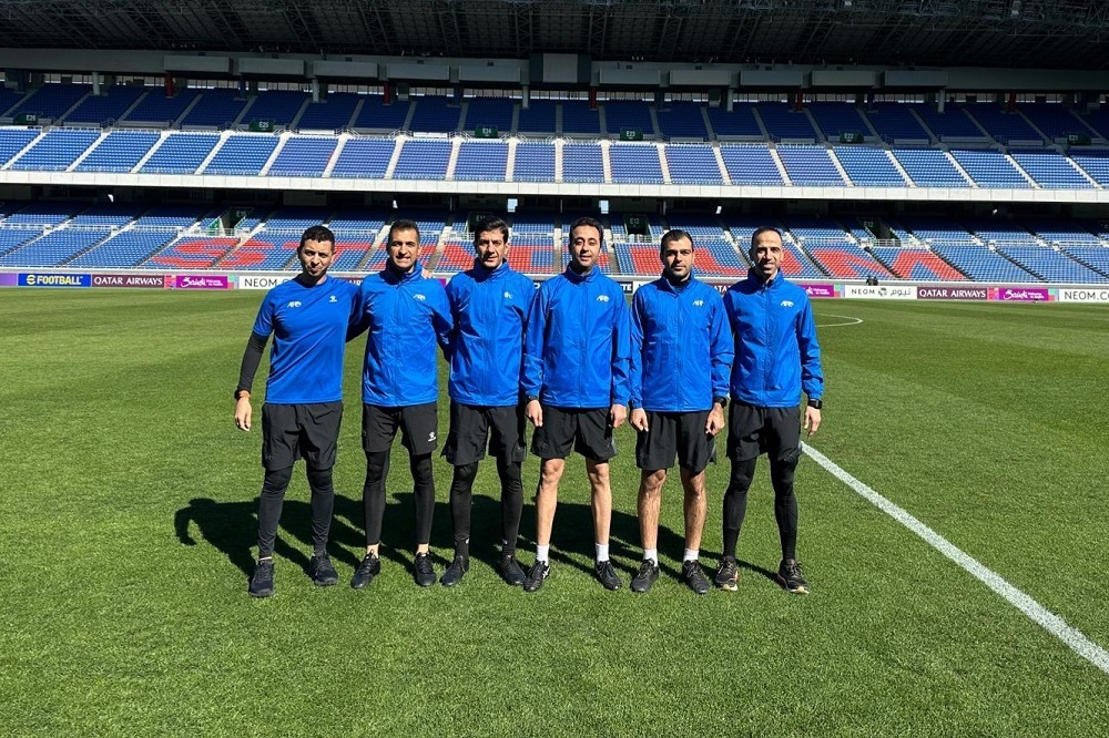 سوت دیدار نمایندگان هند و ژاپن در دستان «موعود»