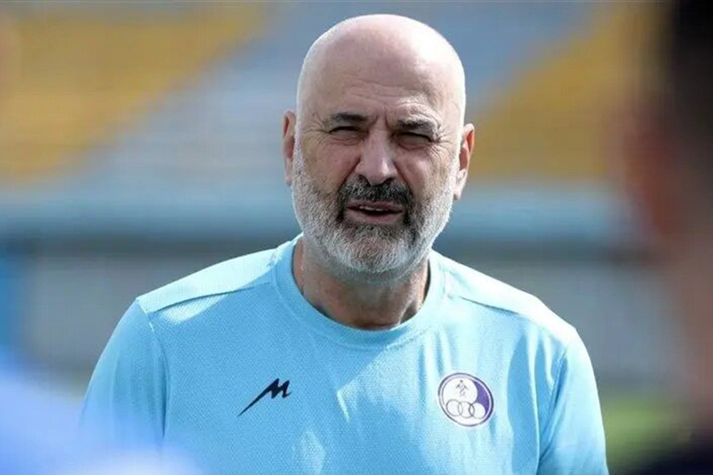 پول بوژوویچ تا آخر ماه پرداخت می‌شود