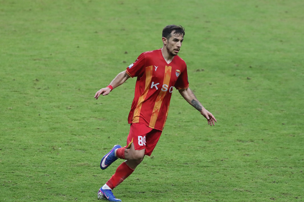 رستگاری دوباره شاگردان مطهری در لحظات پایانی