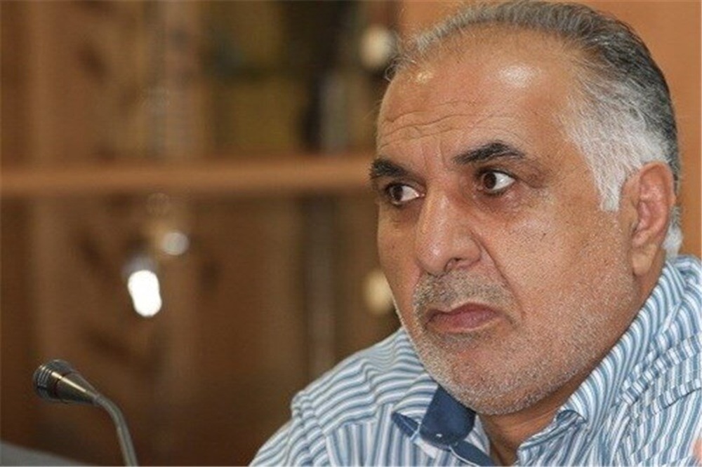 نباید با فرایند بررسی صلاحیت‌ها برخورد حزبی و جناحی داشت