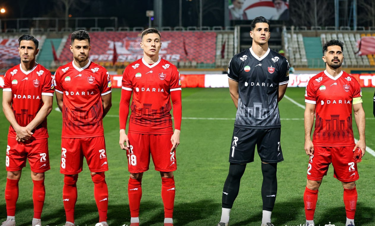 اوسمار از نیمکت‌نشین کردن بزرگترهای تیمش می‌ترسد؟