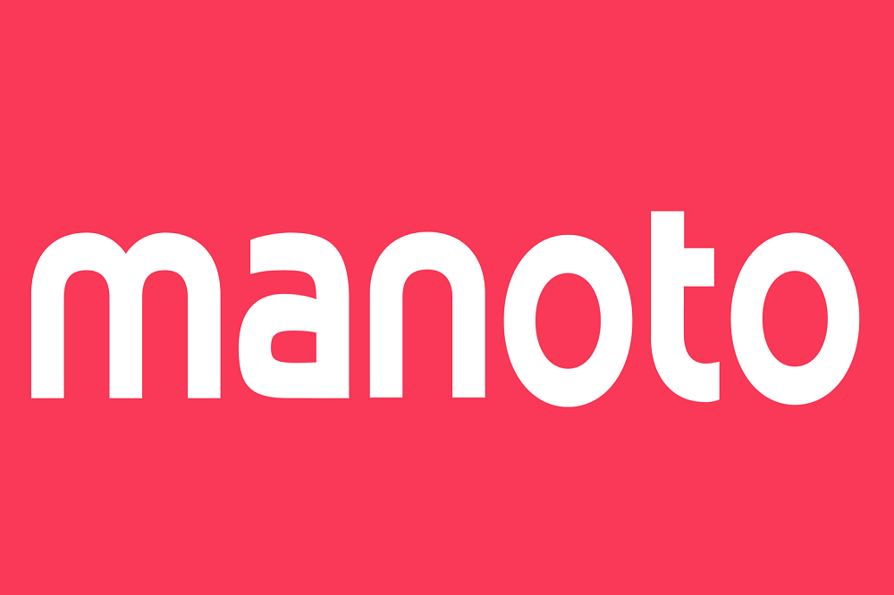 منوتو هم مثل اینترنشنال، گاف خود را پاک کرد