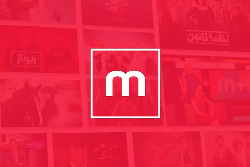 دروغگویی دوباره منوتو