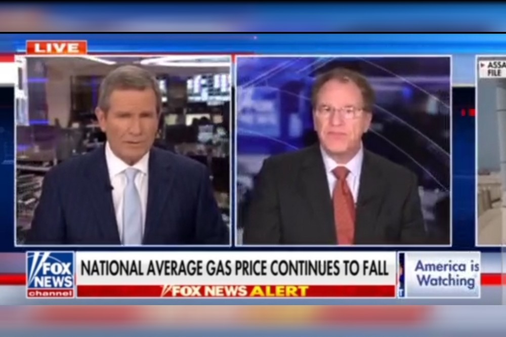 سیاست‌های آمریکا؛ تهدیدی برای تنگه هرمز