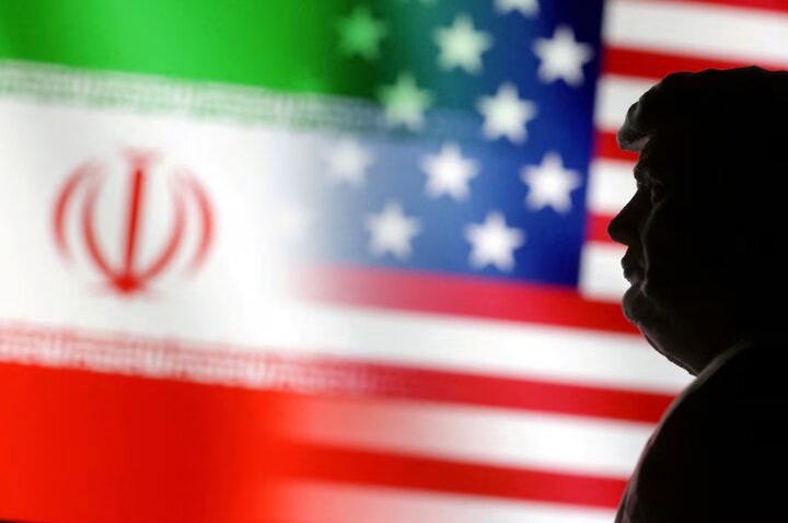 درباره شهوت لایک و فالوور برخی رسانهها و اخبار جنگی