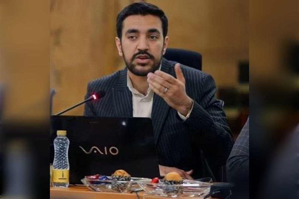 عبدالهی:۴۰ درصد از زمان آموزش در مدارس ایران از بین میرود