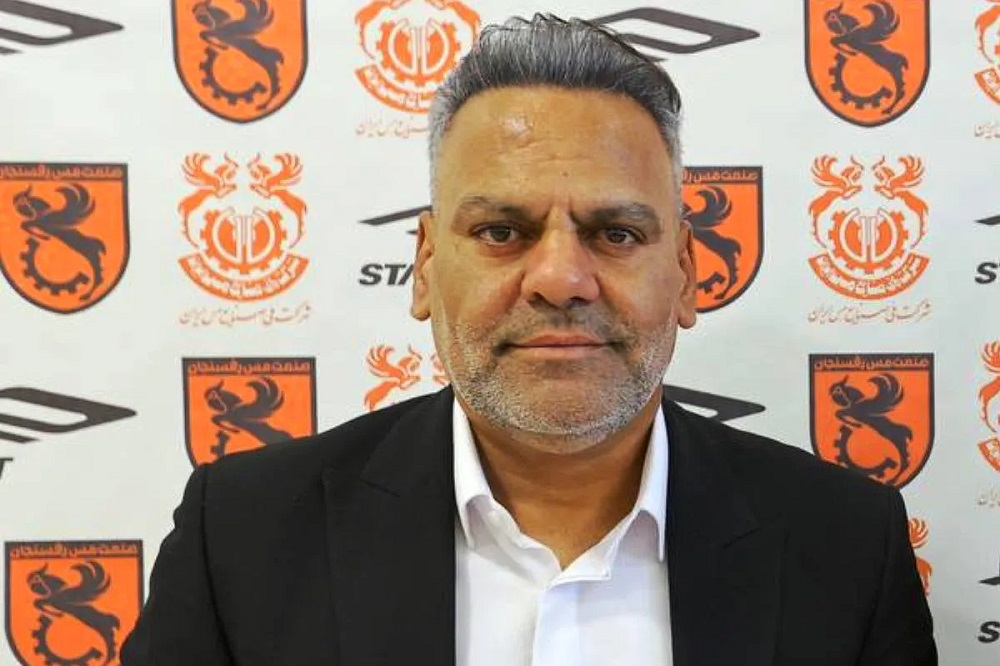 تفکری: جباری ماندنی است