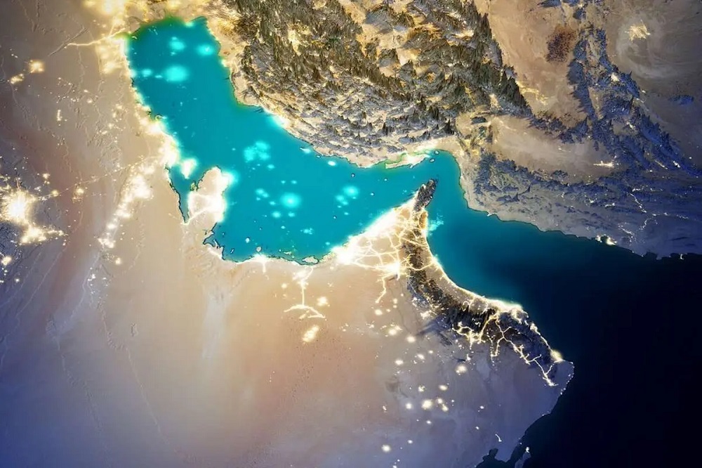 اگر تنگه هرمز بسته شود چه خواهد شد؟