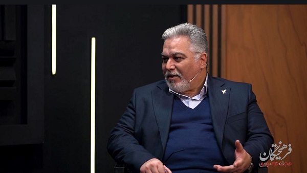  آزمون کارشناسی به دکتری حرفه‌ای در راه دانشگاه آزاد