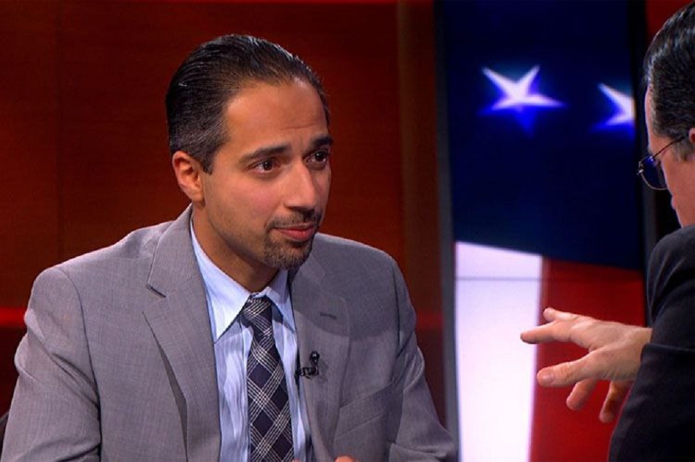  معاون اندیشکده آمریکایی: ایده حمله به ایران اشتباه محاسباتی بزرگ است