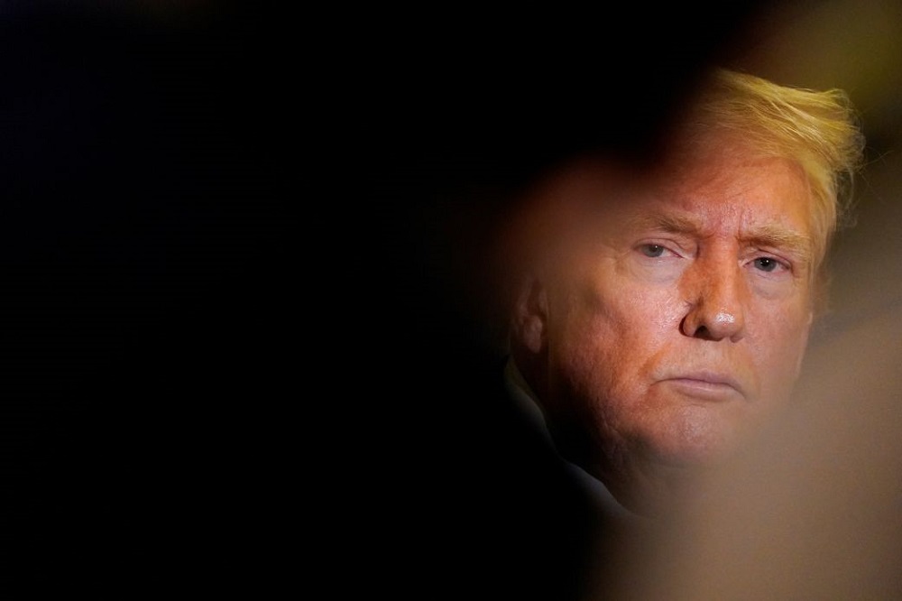 اطلاعات نشتشده از کاخ سفید؛ حمله به ایران برای آمریکا سخت است