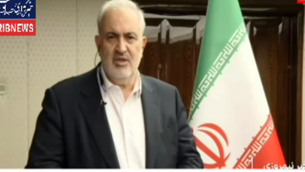 ۴۸ طرح انتقال و توزیع برق وارد مدار شد