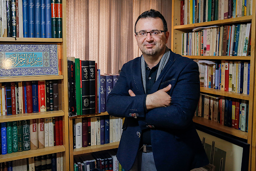 درگیری با ایران ابعاد منطقهای دارد