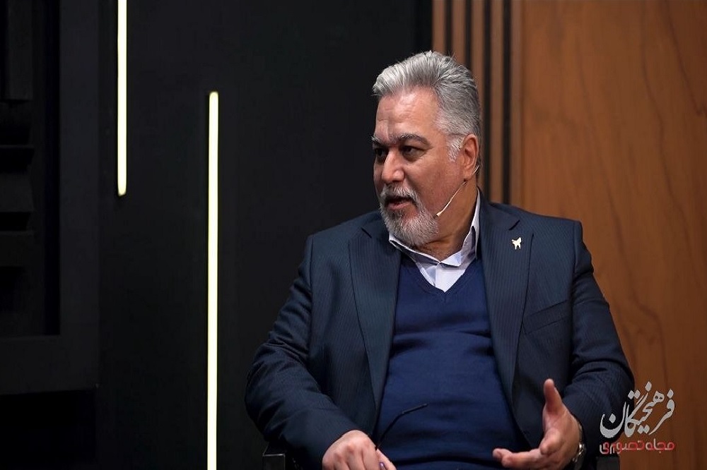 شهریه دانشجویان تنها نیمی از هزینه واقعی آموزش پزشکی را پوشش می‌دهد