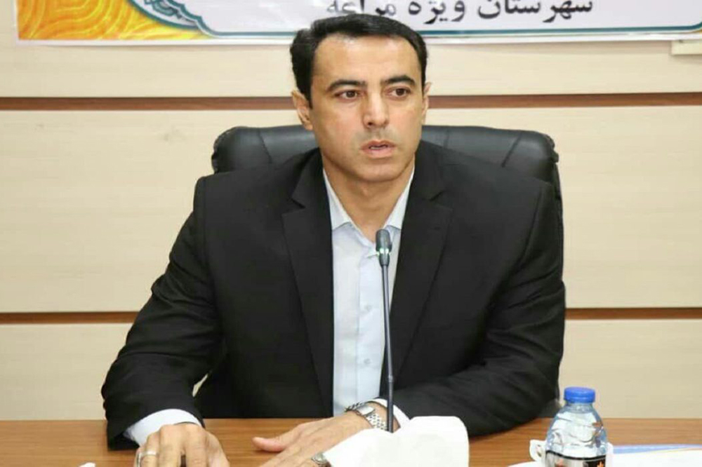 سرپرست فدراسیون: برنامه ما ثبات در تکواندو  است