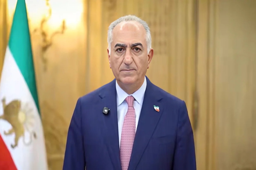 پیرکودک، کارگزار پروژه جنگ خیابانی