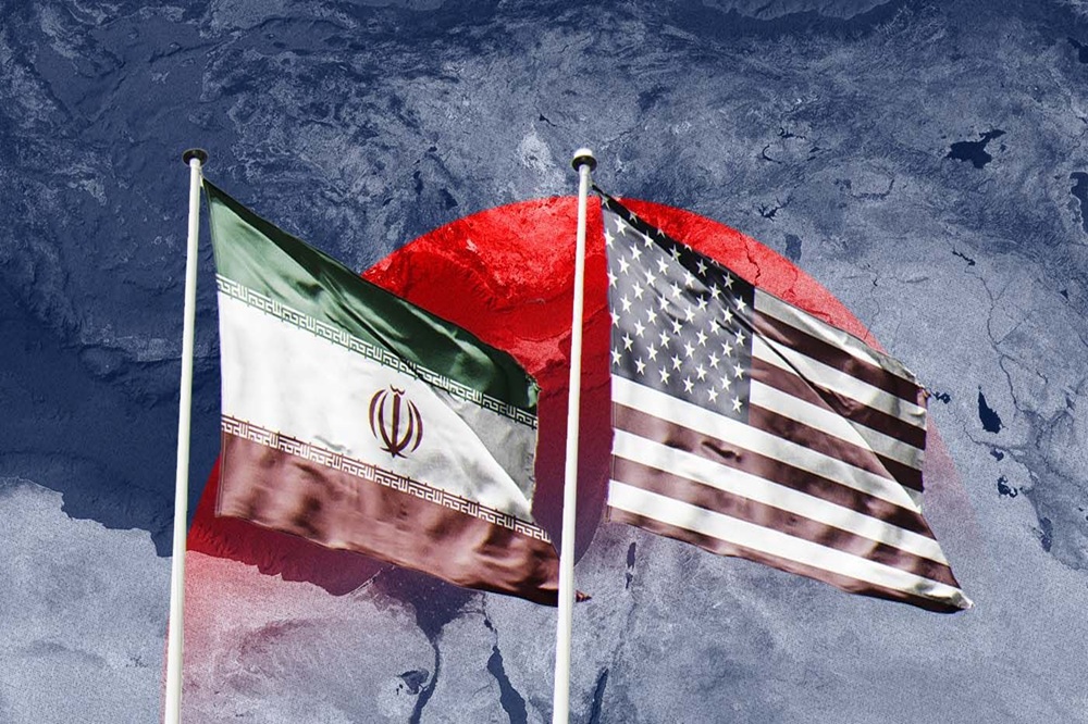 معمای ایران و باتلاق تریلیون دلاری آمریکا