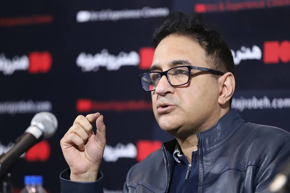 اکراننشدن فیلم خارجی بهانۀ کاسبان سینمای انحصاری است