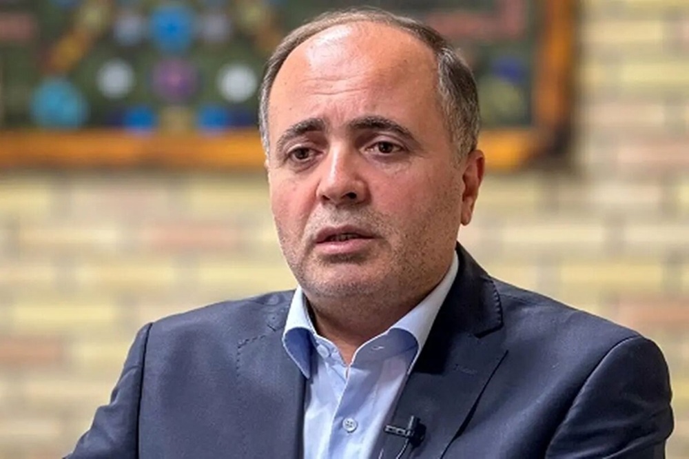 درصورت تغییر در قیمت کالاهای اساسی، مابه‌التفاوت آن پرداخت می‌شود