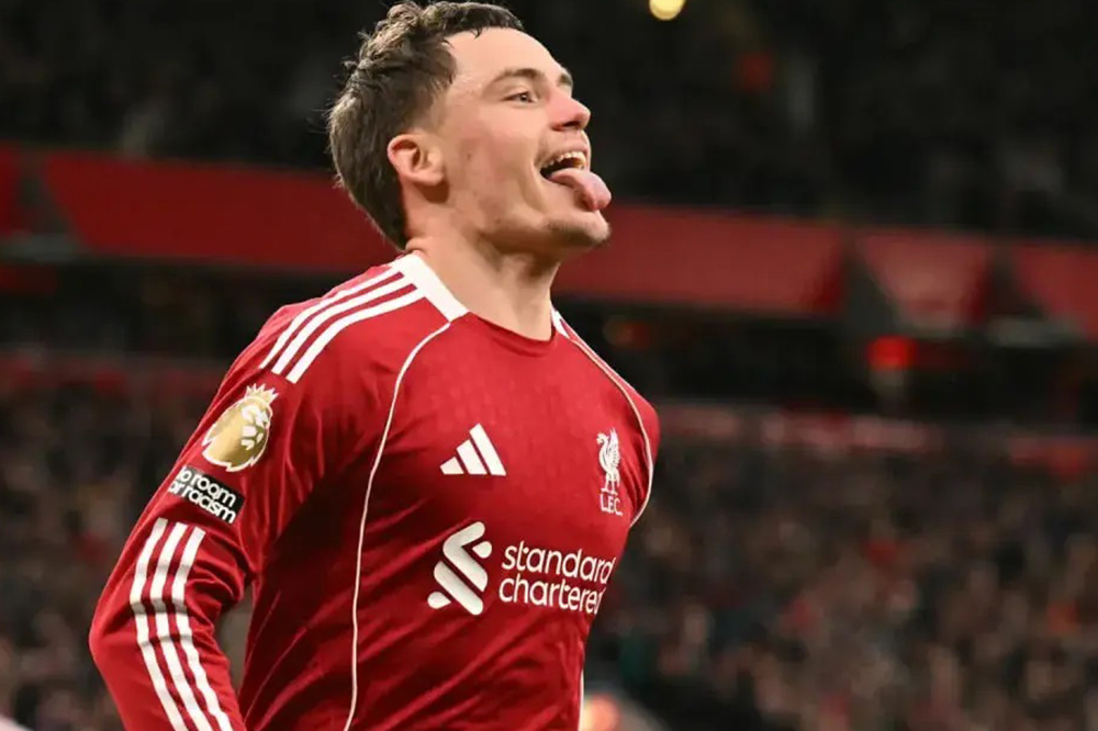 مدیر برنامه ویرتز و رویای رئال مادرید!