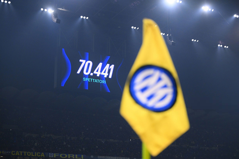 نراتزوری و حذف تلخ به دست نروژی‌ها