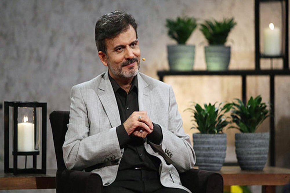 اگر برنامه‌های موفق ۲۰ سال اخیر تلویزیون ادامه پیدا می‌کرد، شرایط مملکت طور دیگری بود