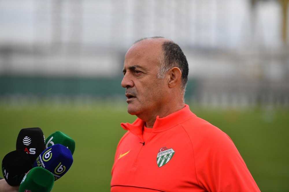 آمار عجیب دستیار جدید سهراب در استقلال!