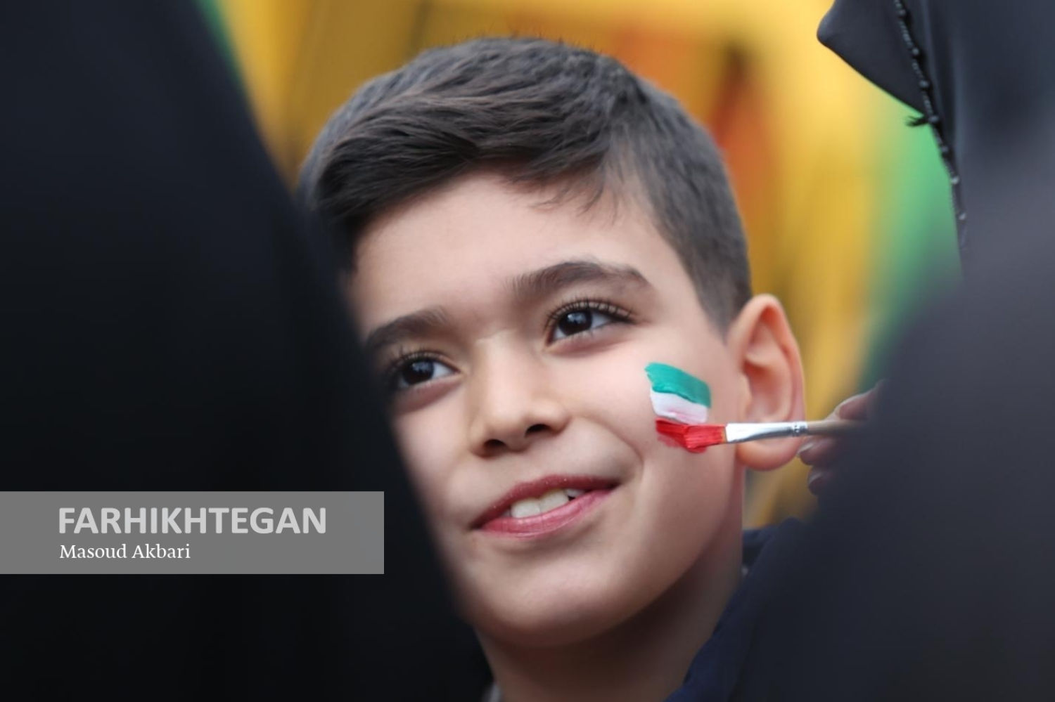 این پرچم قصه دارد