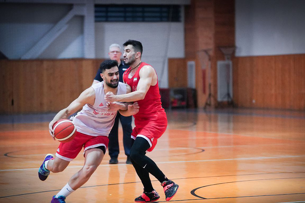 در انتظار صعود؛ بدون اما و اگر!