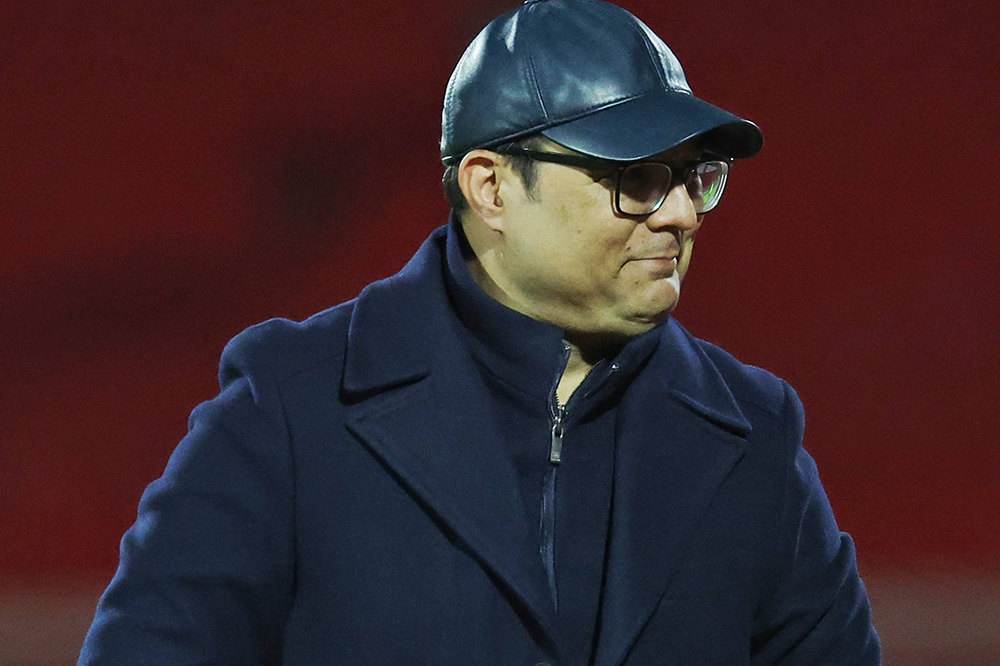 ربیعی و فرصت کم برای تاثیرگذاری